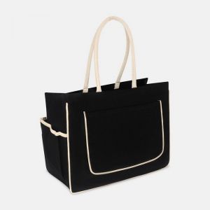 BOLSA HAWÁI personalizada
